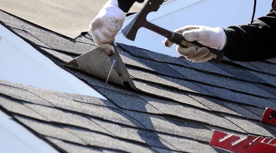 Expert top industrial roofings services in Youngstown, OH